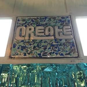 Meet your Posher, Betsy